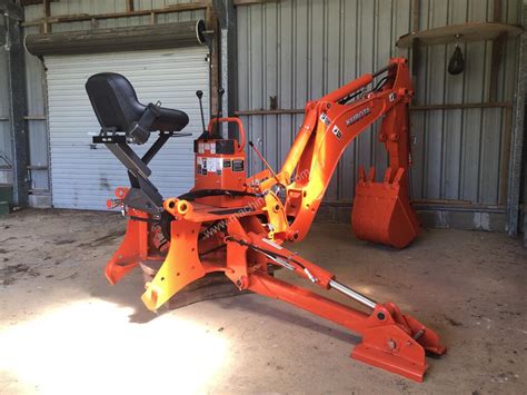 Item H4494<b> sold</b> on December 4th, 2013. . Kubota bh92 used for sale
